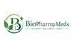 BioPharmaMeds - Home