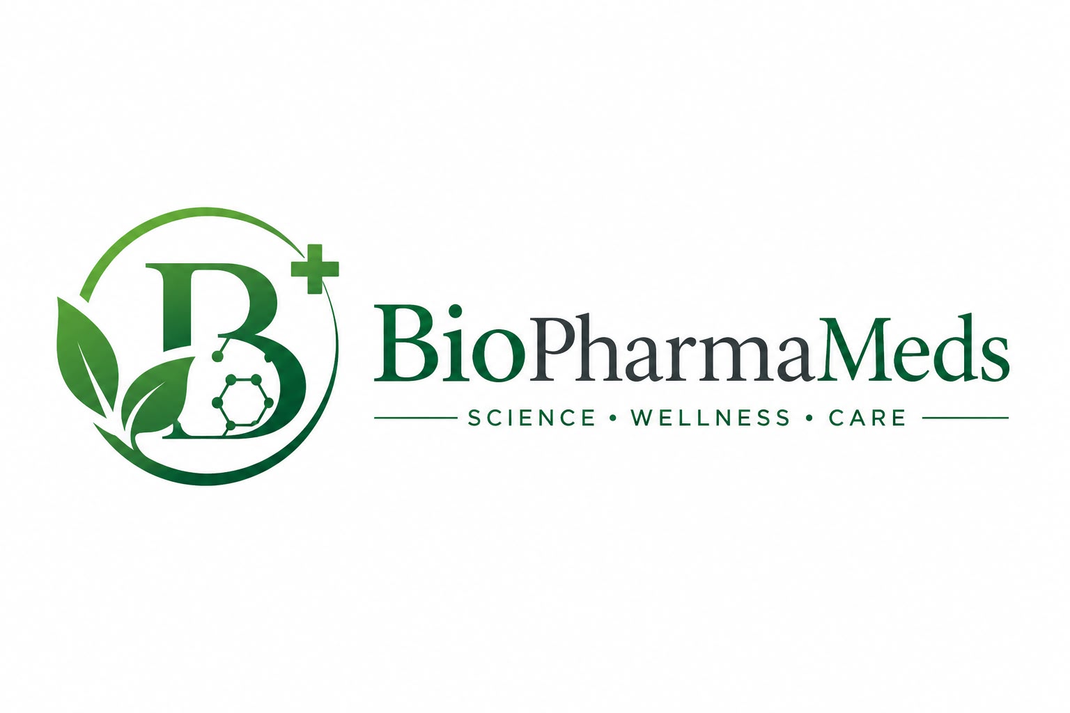 BioPharmaMeds